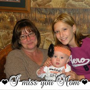 Meet your Posher, Jeremy